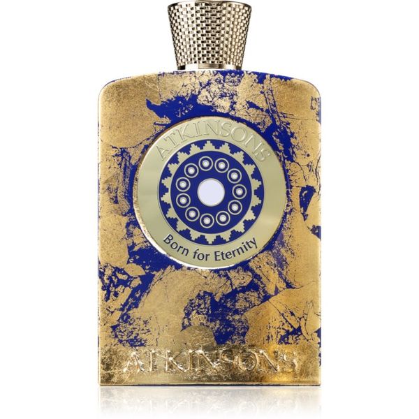 Atkinsons Atkinsons Born For Eternity parfem uniseks 100 ml