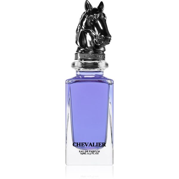 Aurora Aurora Chevalier parfemska voda za muškarce 75 ml