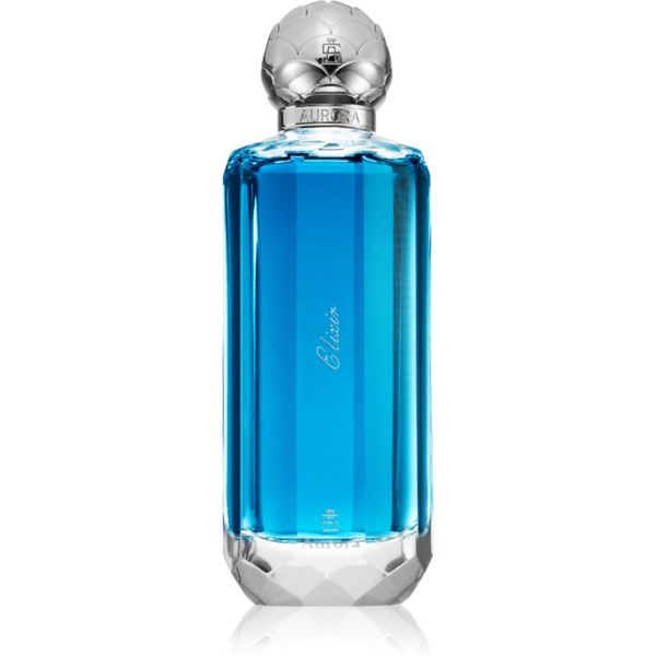 Aurora Aurora Elixir parfemska voda za muškarce 100 ml