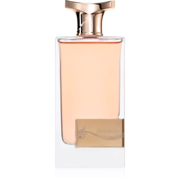 Aurora Aurora Harmony parfemska voda za žene 100 ml