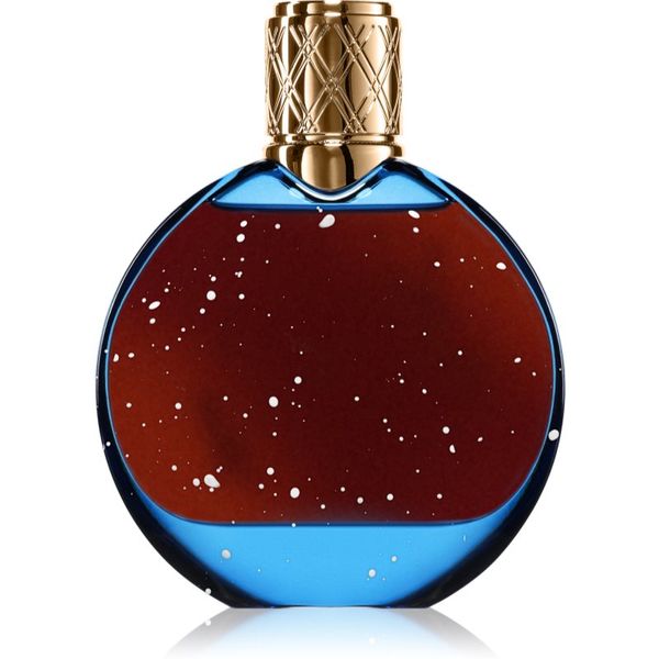 Aurora Aurora La Nuit De L'amour parfemska voda za žene 100 ml