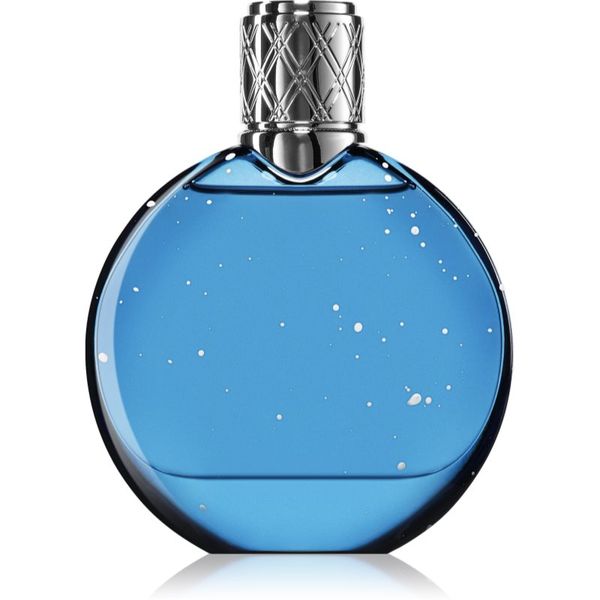 Aurora Aurora La Nuit Uomo parfemska voda za muškarce 100 ml