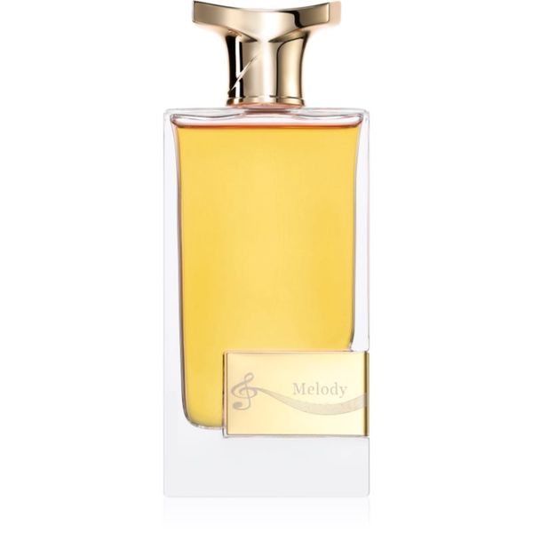 Aurora Aurora Melody parfemska voda za žene 100 ml