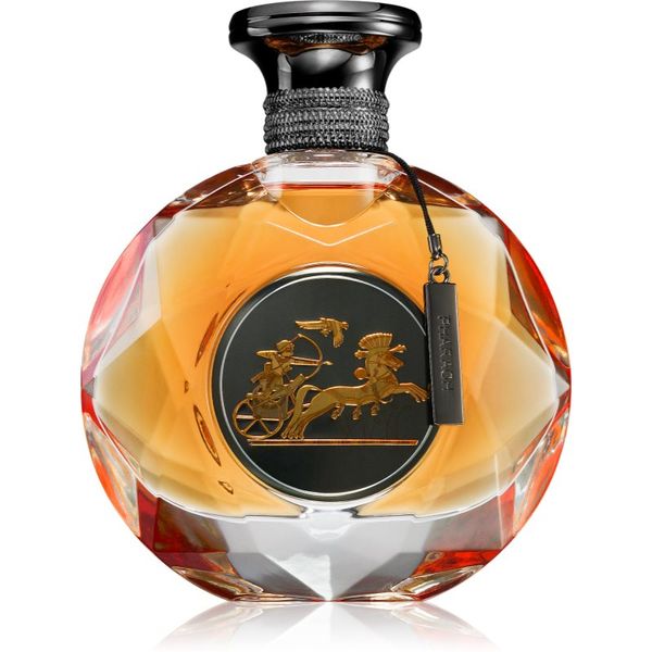Aurora Aurora Pharaoh parfemska voda za muškarce 100 ml