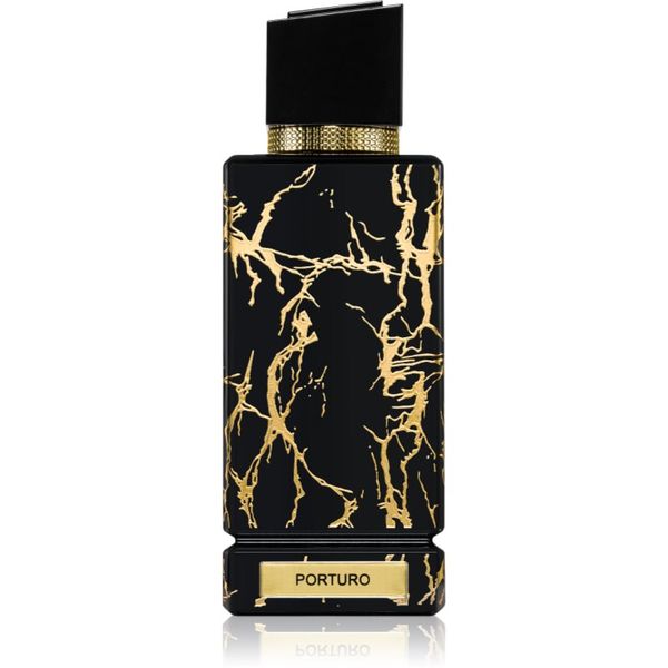 Aurora Aurora Porturo parfemska voda uniseks 100 ml