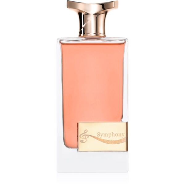 Aurora Aurora Symphony parfemska voda za žene 100 ml