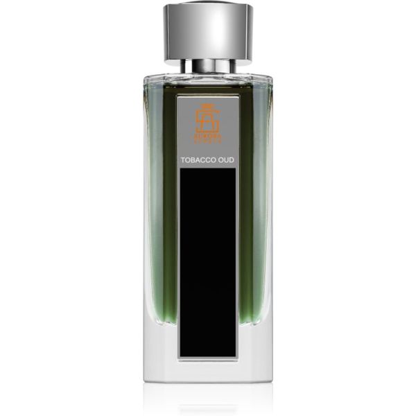 Aurora Aurora Tobacco Oud parfemska voda za muškarce 100 ml