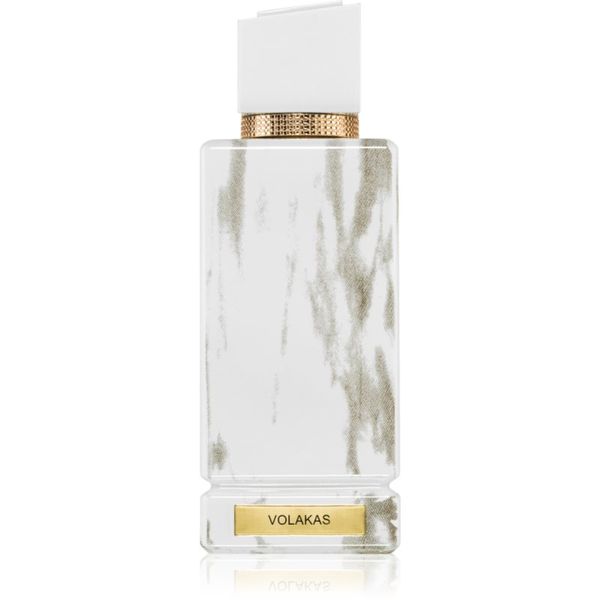 Aurora Aurora Volakas parfemska voda uniseks 100 ml