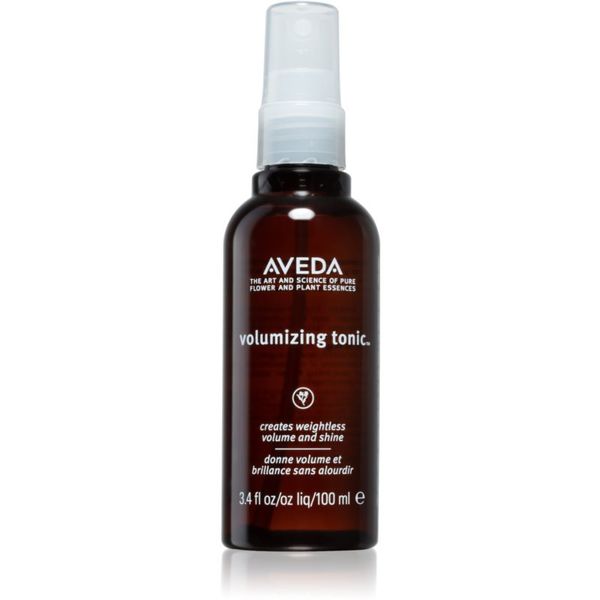 Aveda Aveda Volumizing Tonic™ tonik za kosu za volumen i sjaj 100 ml