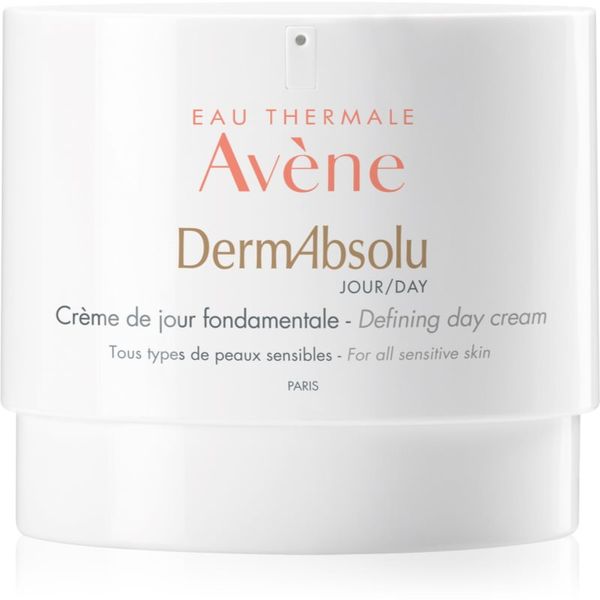 Avène Avène DermAbsolu remodelirajuća dnevna krema 40 ml