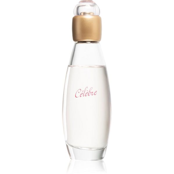 Avon Avon Célèbre toaletna voda za žene 50 ml