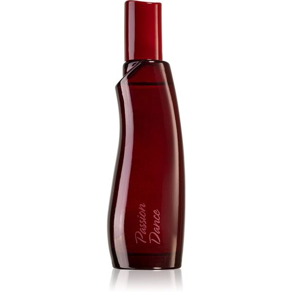 Avon Avon Passion Dance toaletna voda za žene 50 ml