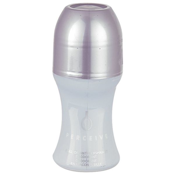 Avon Avon Perceive dezodorans roll-on za žene 50 ml