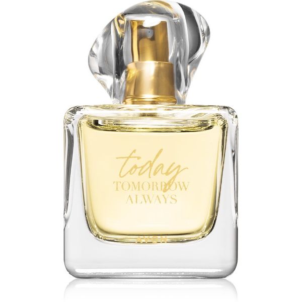 Avon Avon Today Tomorrow Always Today parfemska voda za žene 50 ml