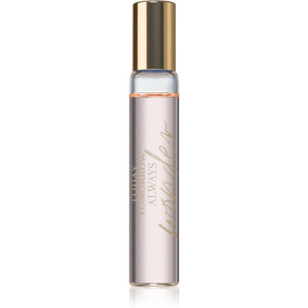 Avon Avon Today Tomorrow Always Wonder parfemska voda za žene 10 ml