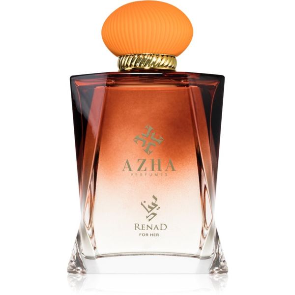 AZHA Perfumes AZHA Perfumes Renad parfemska voda za žene ml