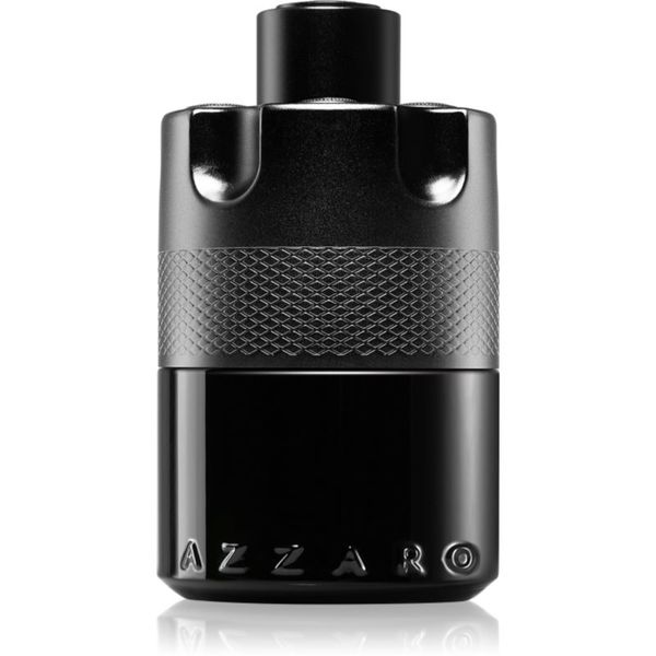Azzaro Azzaro The Most Wanted parfemska voda za muškarce 100 ml