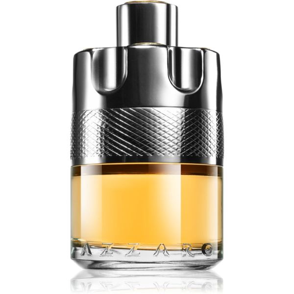 Azzaro Azzaro Wanted By Night parfemska voda za muškarce 100 ml