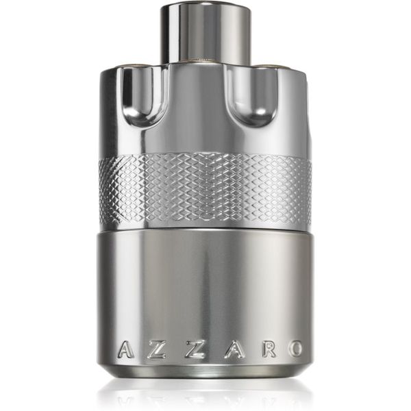 Azzaro Azzaro Wanted parfemska voda za muškarce 100 ml