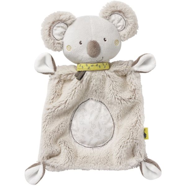 BABY FEHN BABY FEHN Comforter Australia Koala tješilica 1 kom