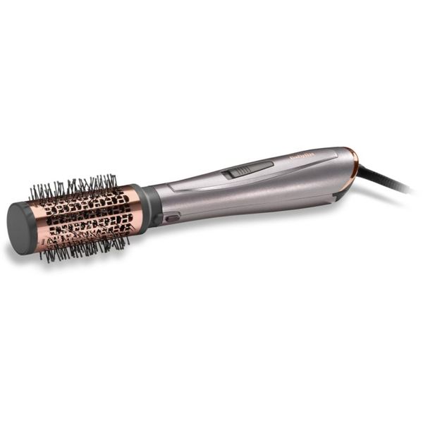BaByliss BaByliss Air Style AS136E uvijač za kosu na vrući zrak
