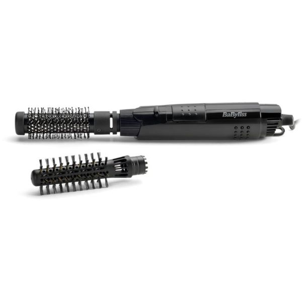 BaByliss BaByliss AS86E četka za sušenje i uvijanje kose 1 kom