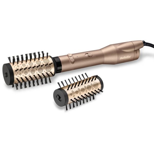BaByliss BaByliss AS952E uvijač za kosu na vrući zrak 1 kom