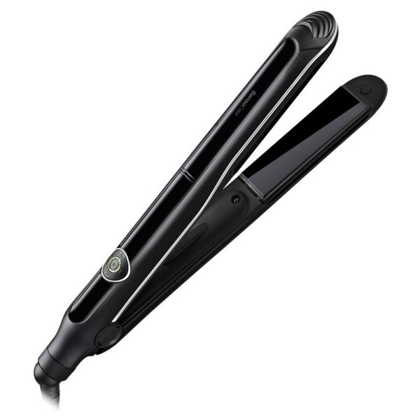 BaByliss BaByliss Braun Satin Hair 7 ST 780 pegla za kosu 1 kom