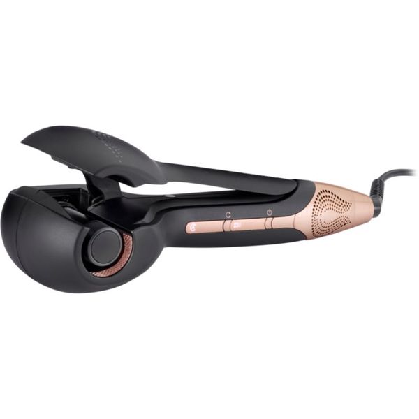 BaByliss BaByliss C1900E automatski uvijač za kosu 1 kom