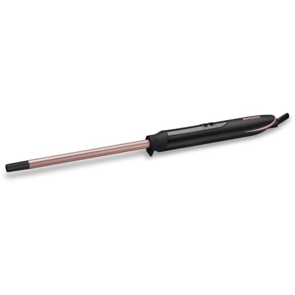 BaByliss BaByliss C449E uvijač za kosu kom