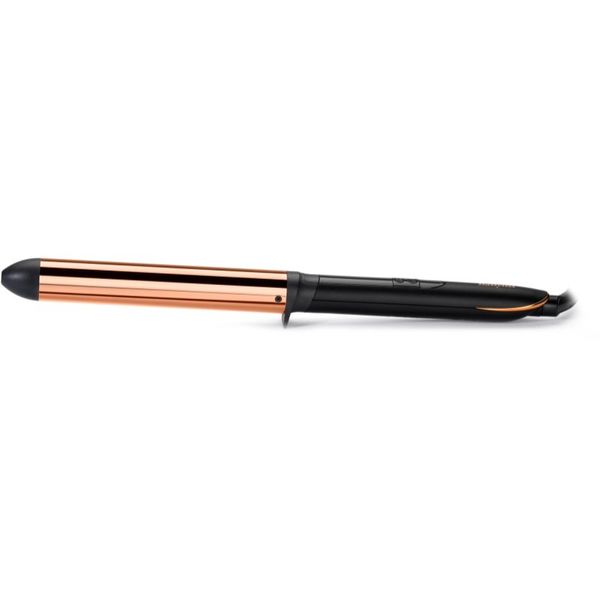 BaByliss BaByliss C455E uvijač za kosu 1 kom