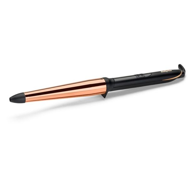 BaByliss BaByliss C458E uvijač za kosu 1 kom