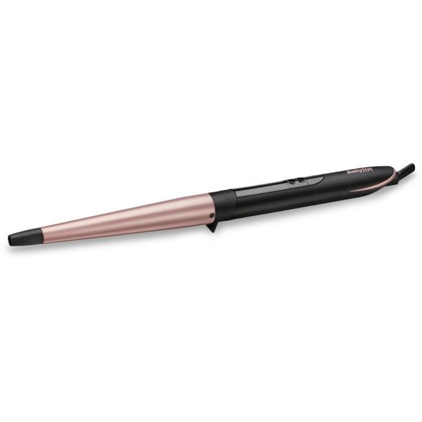 BaByliss BaByliss Conical Wand  C454E kupasti uvijač za kosu