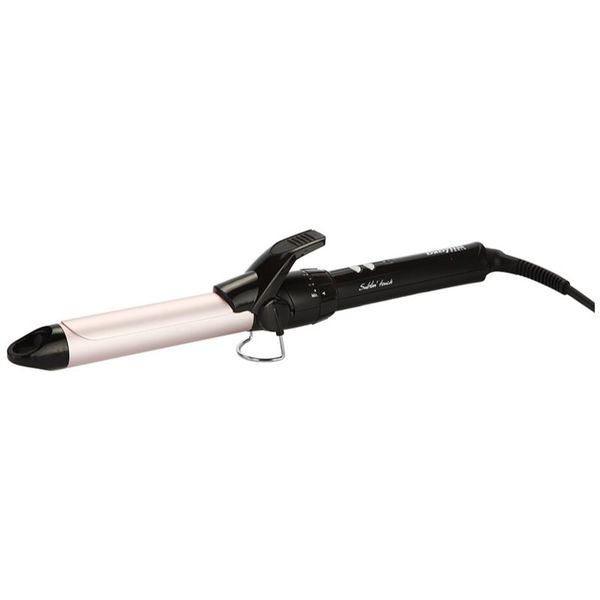 BaByliss BaByliss Curlers Pro 180 25 mm uvijač za kosu (C325E)