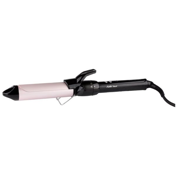 BaByliss BaByliss Curlers Pro 180 C332E uvijač za kosu Ø 32 mm