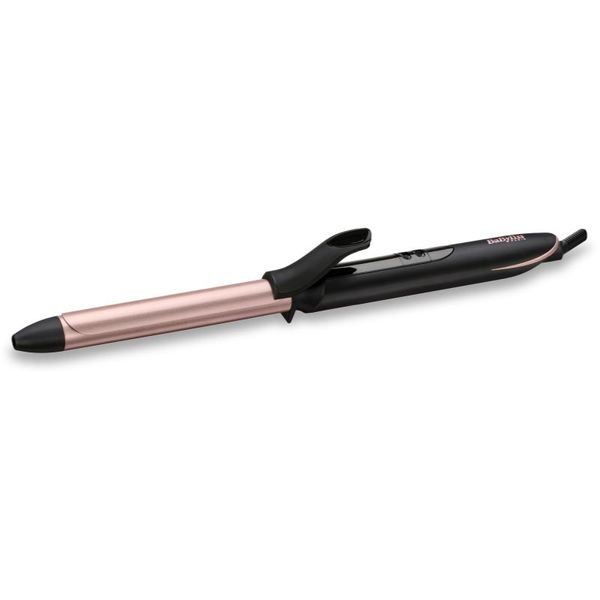 BaByliss BaByliss Curling Tong uvijač za kosu ø 19 mm C450E