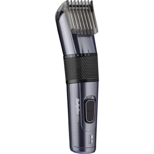 BaByliss BaByliss E976E aparat za šišanje