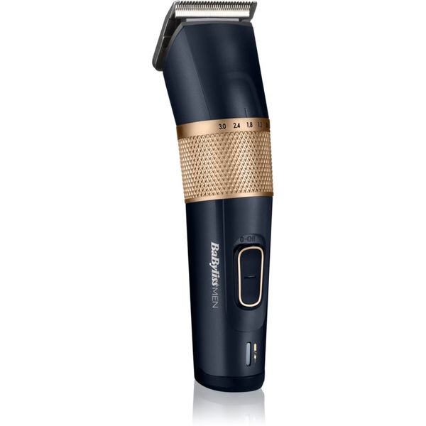 BaByliss BaByliss For Men E986E aparat za šišanje 1 kom
