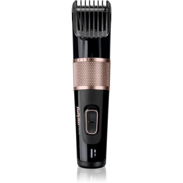 BaByliss BaByliss For Men Powerfull Control E974E aparat za šišanje 1 kom