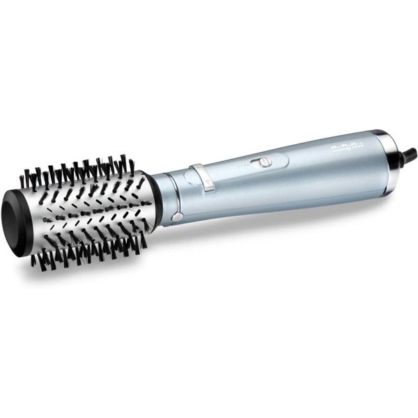 BaByliss BaByliss HydroFusion AS773E uvijač za kosu na vrući zrak