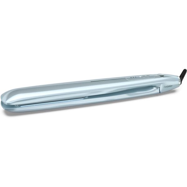 BaByliss BaByliss HydroFusion ST573E pegla za kosu 1 kom