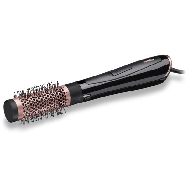 BaByliss BaByliss Perfect Finish AS126E četka za sušenje i uvijanje kose