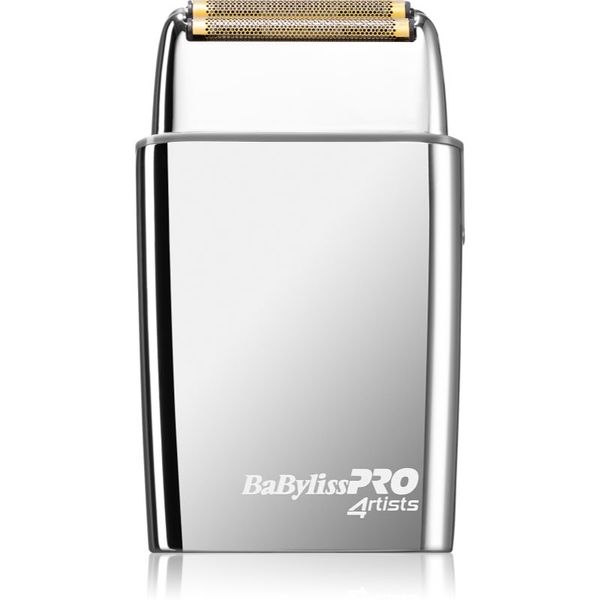 BaByliss PRO BaByliss PRO 4Artists FoilFX02 brijač 1 kom
