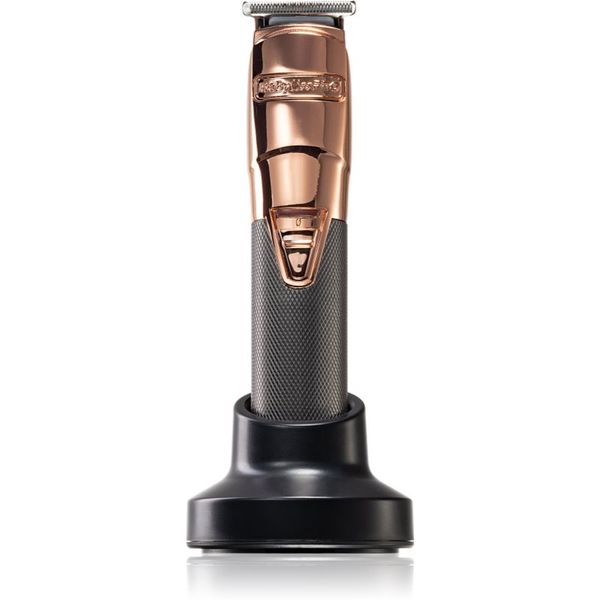 BaByliss PRO BaByliss PRO 4Artists FX7880 aparat za šišanje Rose