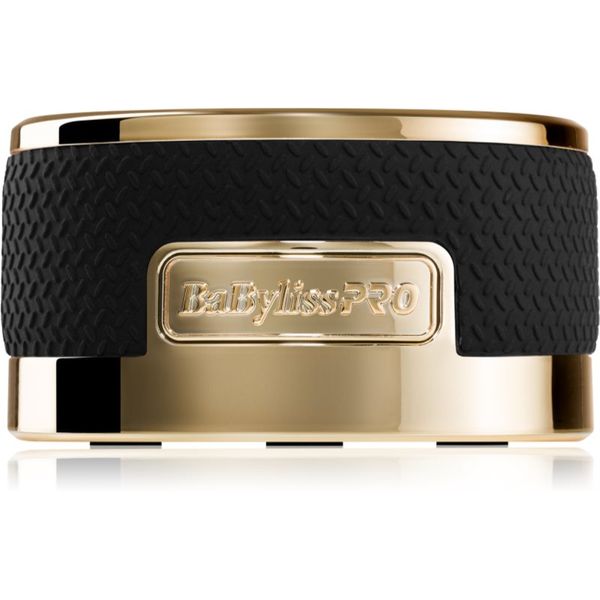 BaByliss PRO BaByliss PRO 4Artists FX8700GBPE Charging Base Stalak za punjenje brijača 1 kom