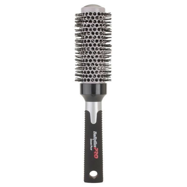 BaByliss PRO BaByliss PRO Brush Collection Ceramic Pulse keramička četka za kosu BABCB2E Ø 32 mm