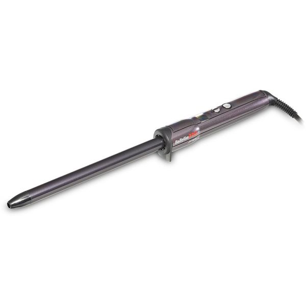BaByliss PRO BaByliss PRO Keratin Luster BAB2911E uvijač za kosu 16 mm