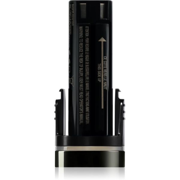 BaByliss PRO BaByliss PRO Replacement Battery zamjenske baterije 1 kom