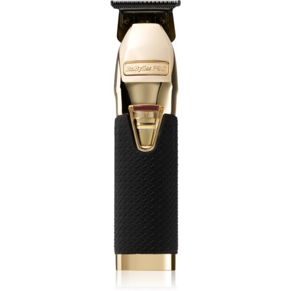 BaByliss PRO BaByliss PRO SkeletonFX Boost+ 7870GBPE aparat za šišanje i brijanje 1 kom
