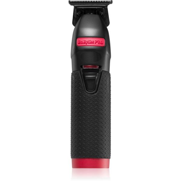 BaByliss PRO BaByliss PRO SkeletonFX FX7870 RBPE profesionalni aparat za šišanje za kosu 1 kom